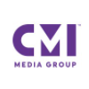 Associate Director, SEM & Emerging Media